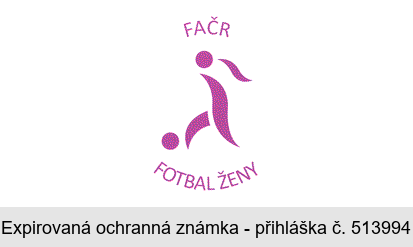 FAČR FOTBAL ŽENY