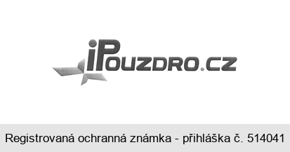 iPouzdro.cz