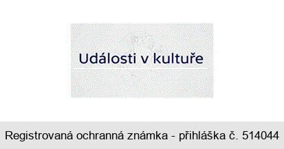 Události v kultuře