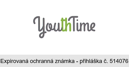 YouthTime