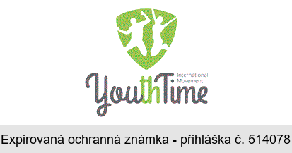 YouthTime International Movement