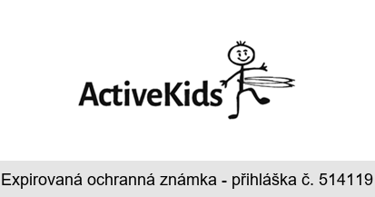 ActiveKids