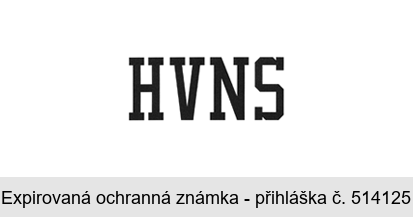 HVNS