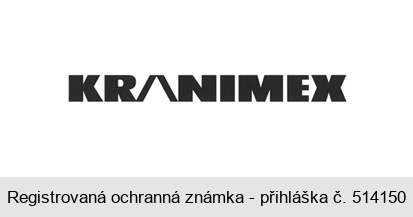 KRANIMEX