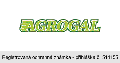 AGROGAL