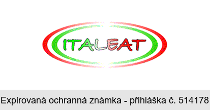 ITALEAT