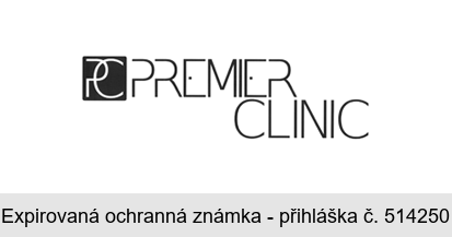 PC PREMIER CLINIC