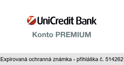 UniCredit Bank Konto PREMIUM