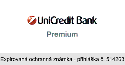 UniCredit Bank Premium