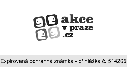 akce v praze.cz