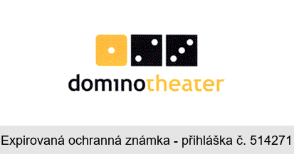 dominotheater