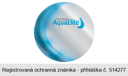 Carlsbad  AquaElite