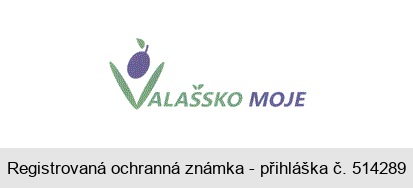 VALAŠSKO MOJE