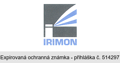 IRIMON