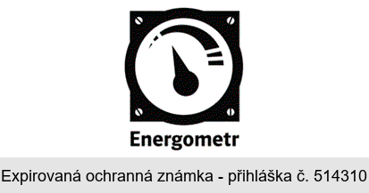 Energometr