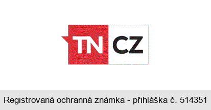 TN CZ