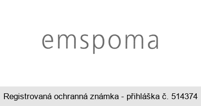 emspoma