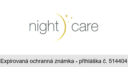 night care