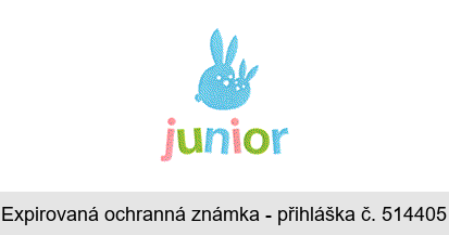 junior