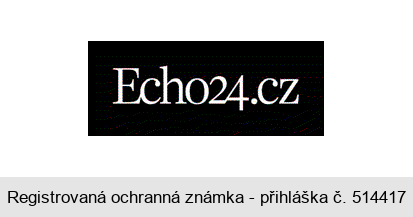 Echo24.cz 