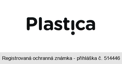 Plastica