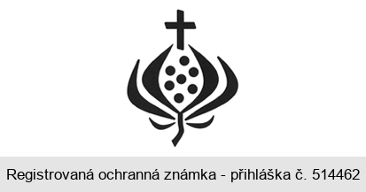Ochranná známka