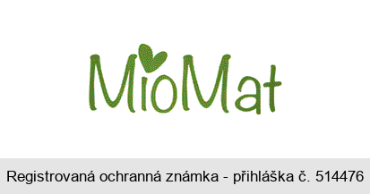 MioMat