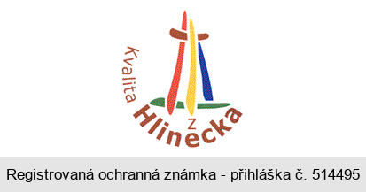 Kvalita z Hlinecka