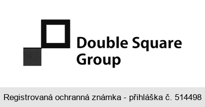 Double Square Group