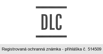 DLC