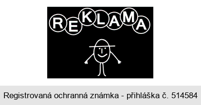 REKLAMA