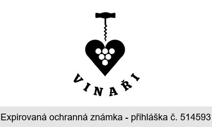 VINAŘI