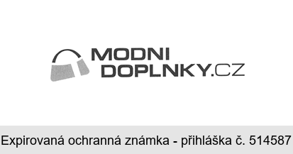 MODNI DOPLKY.CZ