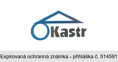 Kastr