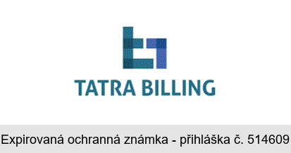 TATRA BILLING