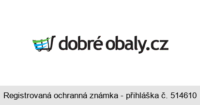 dobré obaly.cz