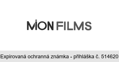 MION FILMS