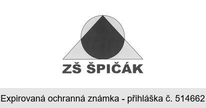 ZŠ ŠPIČÁK