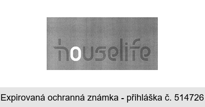 houselife