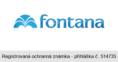 fontana