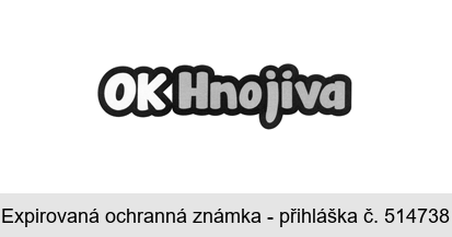 OK Hnojiva