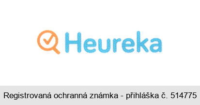 Heureka