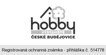 hobby VÝSTAVIŠTĚ ČESKÉ BUDĚJOVICE