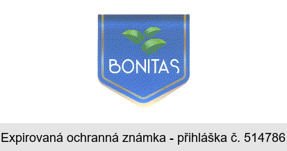 BONITAS