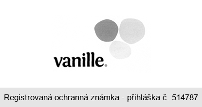 vanille