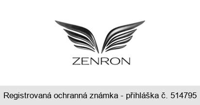 ZENRON