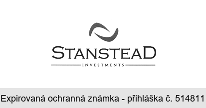 STANSTEAD INVESTMENTS