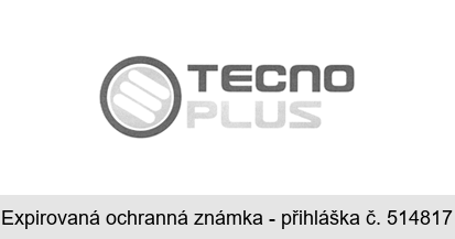 TECNO PLUS