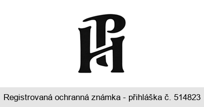 PH