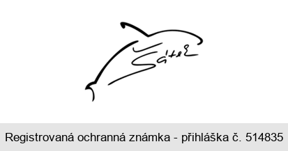 Šátek
